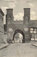 /album/strassen-und-platze/demminer-tor-3-blick-stadtauswarts-1911-2-web-jpg/